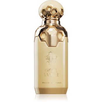 Paris Corner Miel Vanille Eau de Parfum unisex - imagine 2